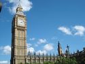 Big Ben