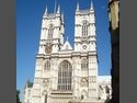 Westminster Abbey