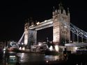 Tower Bridge