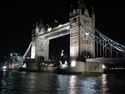 Tower Bridge