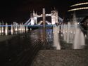 Tower Bridge