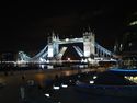 Tower Bridge