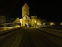  ...das Rothenburger Tor 