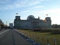  Reichstag 