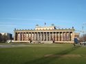  Altes Museum 