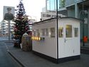 Checkpoint Charlie 