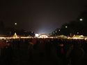  Silvesterparty mit 1.000.000 Gste 
