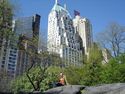  Central Park 