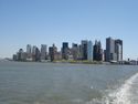  Big Apple 