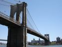  Brooklyn Bridge 