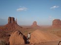 Monument Valley