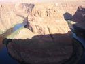  Horseshoe Bend am Colorado River 