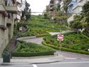  Lombard Street 