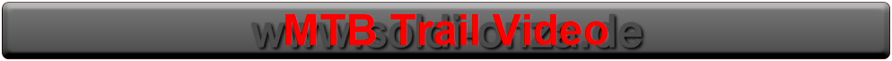 MTB Trail Video