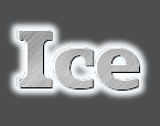Ice