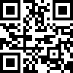 QR-Code www.soldi-onza.de