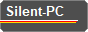 Silent-PC