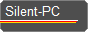 Silent-PC